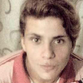 Date this voluptuous Brazil man Filipe from  BR9629