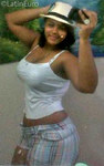 charming Panama girl Jenny from Panama City PA939
