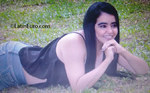 luscious Colombia girl Darely from Cali CO18815