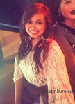 georgeous Philippines girl Jodi Allen from Manila PH887