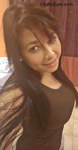 tall Honduras girl Karla from Lempira HN2102