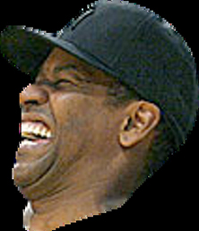 Date this pretty United States man Mad from Los Angeles US17217