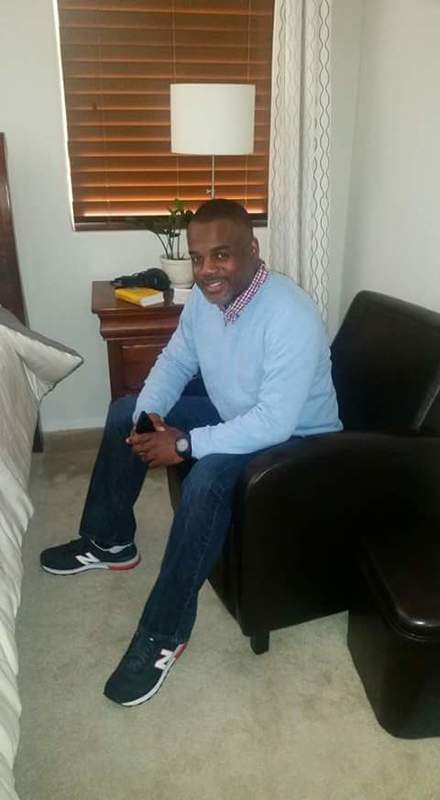 Date this nice looking United States man Evan_12374 from Phoenix US17225