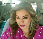 tall Panama girl Jackeline from Panama City PA941