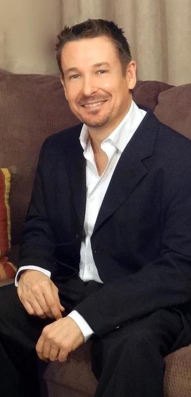 Date this charming Brazil man Carter from São Paulo BR9631