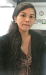beautiful Philippines girl Analin from Ormoc City PH888