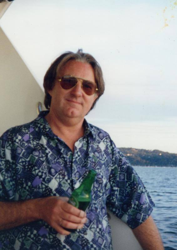 Date this attractive United States man Brandy999 from Barbilon US17228