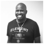 tall United States man  from Dallas US17230