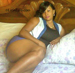 luscious Jamaica girl Nickey from St.Thomas JM2296