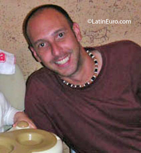 Date this charming Canada man Jiffy2tone from Vancouver CA707