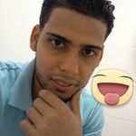 happy Dominican Republic man  from Santiago DO25442