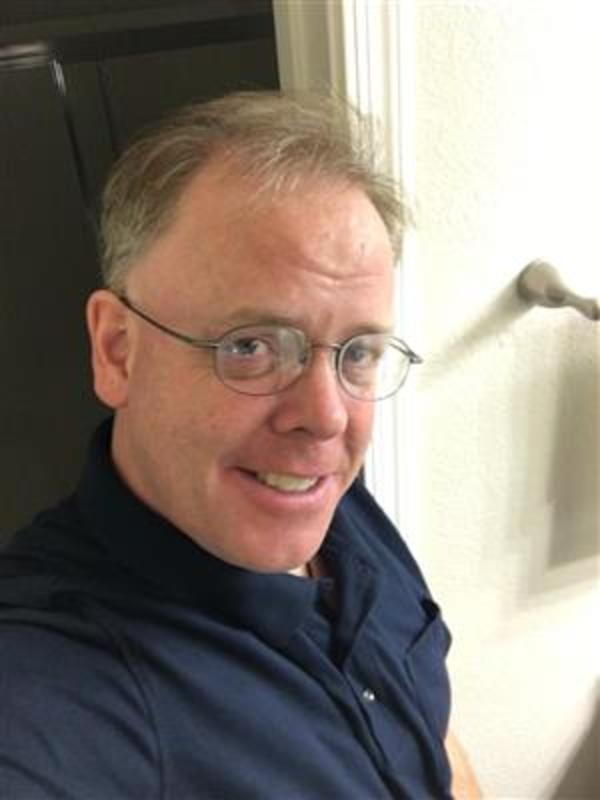 Date this funny United States man FusionGuy from Phoenix US17238