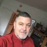 luscious India man  from Manchester GB869