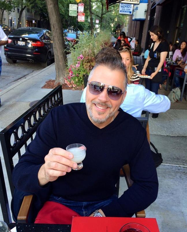 Date this tall United States man Thomasbrown01 from San Antonio US17241