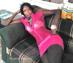 hot Colombia girl Nohemie from Cali CO21454