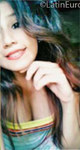 voluptuous Panama girl Melany from Panama City PA946