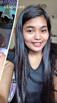 beautiful Philippines girl Joyce from Llorente PH892