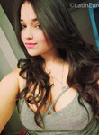 nice looking United States girl Ana from Tampa US17264