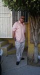 athletic Mexico man Mario from Tijuana MX1483