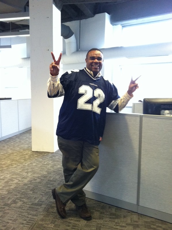 Date this voluptuous United States man Len19018 from Germantown US17275