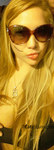 attractive Panama girl Kathleen from Panama City PA956