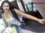 stunning Colombia girl Sandra from Cali CO18892