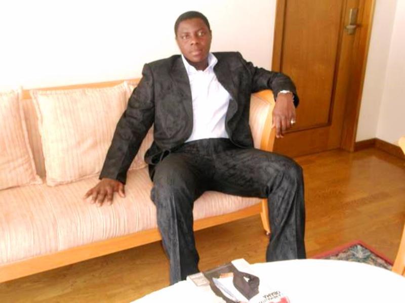 Date this good-looking Japan man Dipax from Tokyo JP14