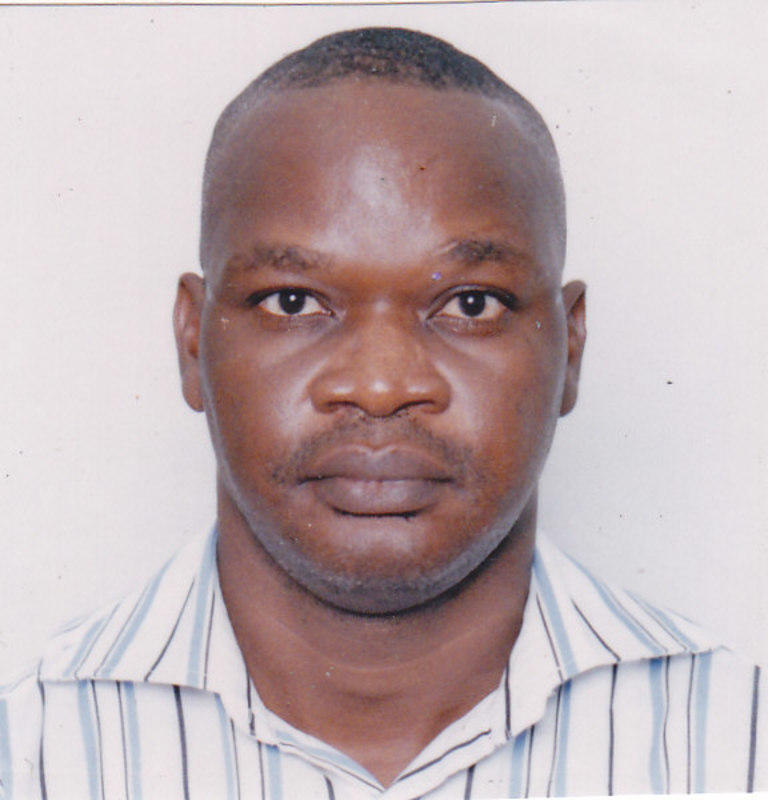 Date this georgeous United States man Desco4real from Luling US17289