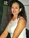 hot Panama girl Eddy from Panama City PA960