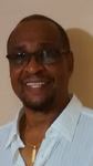 attractive Colombia man Deakin from Cali US17291
