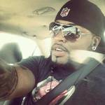 hard body United States man  from Las Vegas US17292