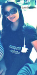 stunning Honduras girl Bessy from Siguatepeque HN2156