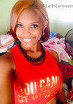 stunning Jamaica girl  from  JM2308