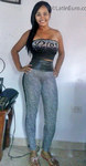 beautiful Colombia girl Carolina from Cali CO18909