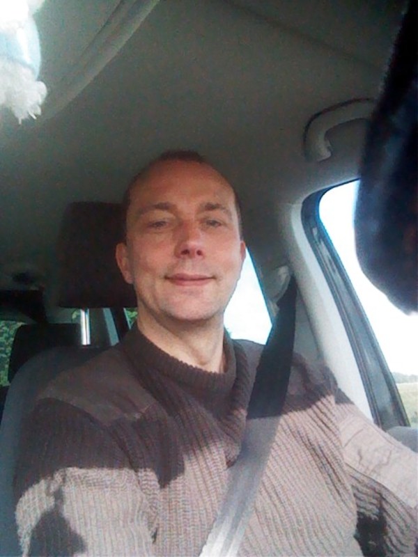 Date this pretty United States man Lewiessis from Hanover US17305