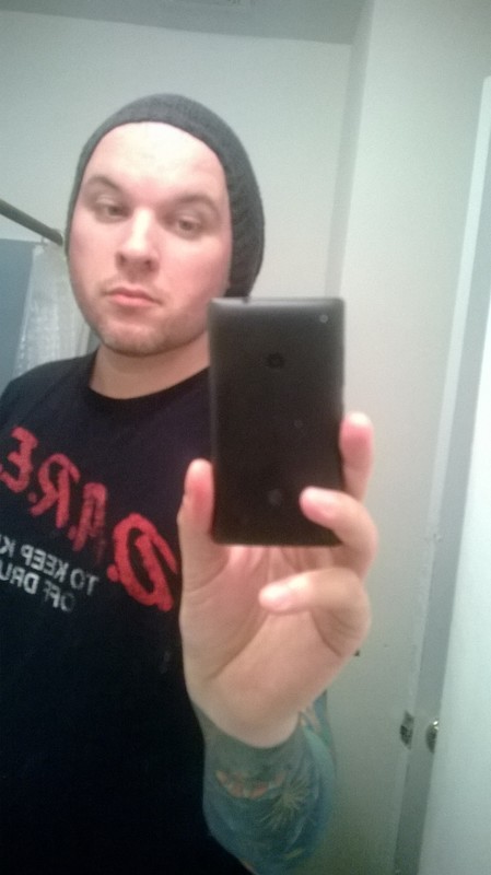 Date this exotic United States man Eddy from Saint Louis US17310