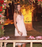 beautiful Brazil girl Priscilla from Rio De Janeiro BR10511