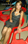 good-looking Panama girl Elvia from Panama City PA969