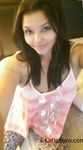 cute Panama girl Nilkia from Panama PA970