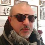 cute United States man  from Chicago US17326