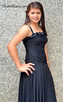 funny Philippines girl Elsie from Baguio PH895
