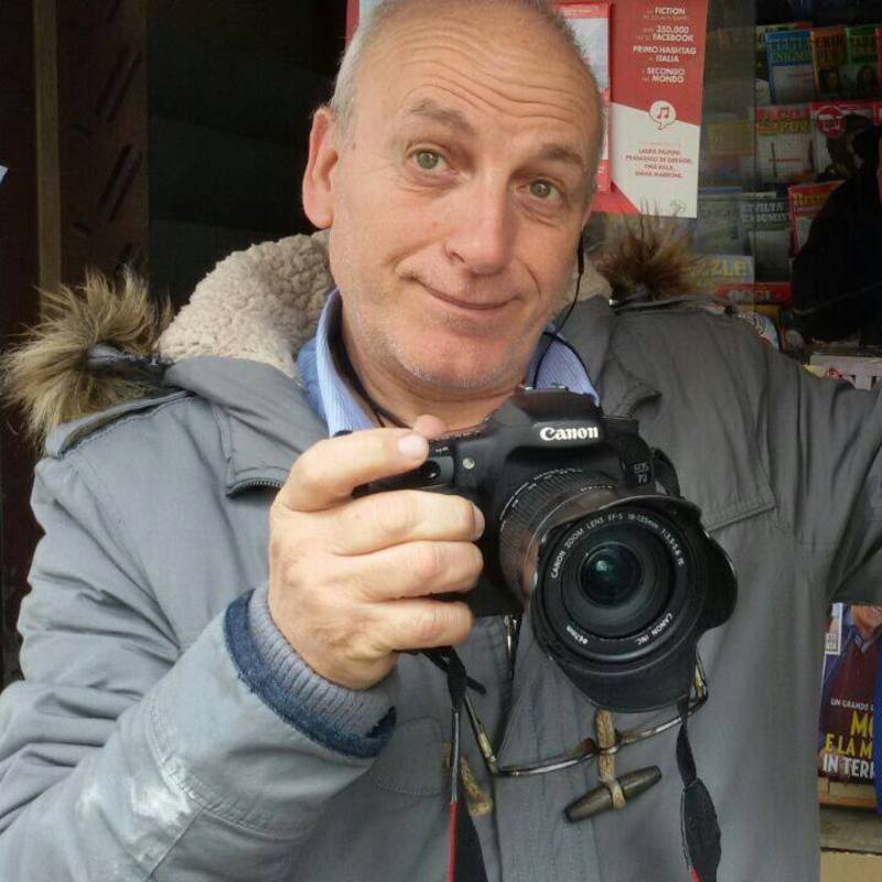 Date this foxy United States man Frinch from Orange County US17336