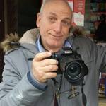 lovely United States man  from Orange County US17336