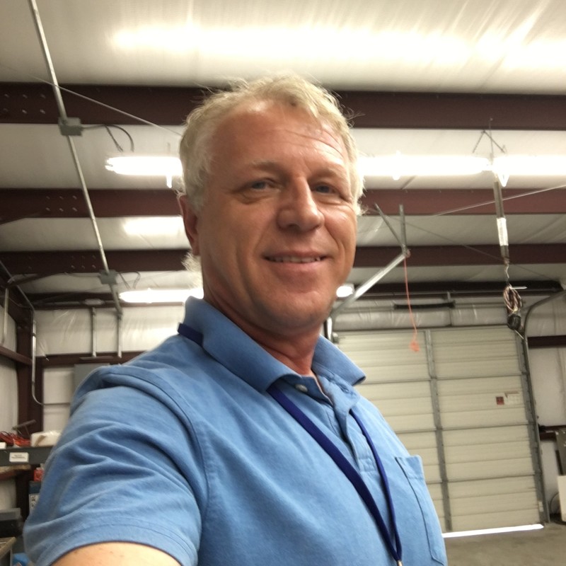 Date this delightful United States man Pesandoati from Houston US17344