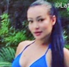 Date this foxy Colombia girl Ledy from Medellin CO18948