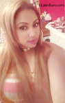hard body Spain girl Aracelis from Barcelona ES342