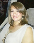 funny Panama girl Clara from Panama City PA976