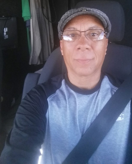 Date this charming United States man Simpledave from Las Vegas US17356