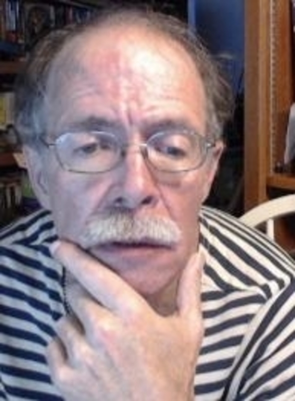 Date this athletic United States man Peregrino from Lawrenceville US17357