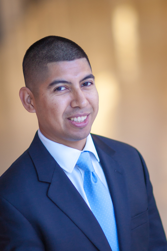 Date this charming United States man Clos2016 from Miami US17358